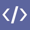 Visual Basic (VB.NET) Compiler icon