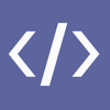 Visual Basic (VB.NET) Compiler - Ketan Appa