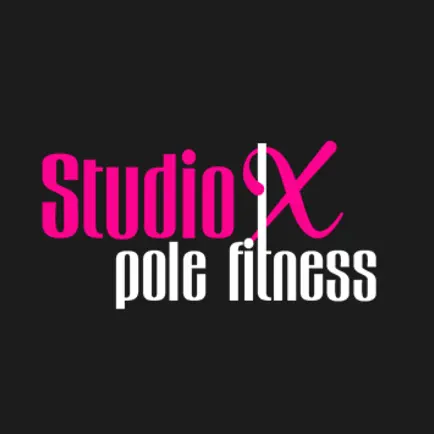 Studio X Pole Fitness Cheats