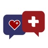Direct Health for Patients icon