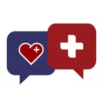 Direct Health for Patients App Support