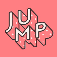 いつでもJUMP