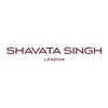 Shavata Singh Dublin