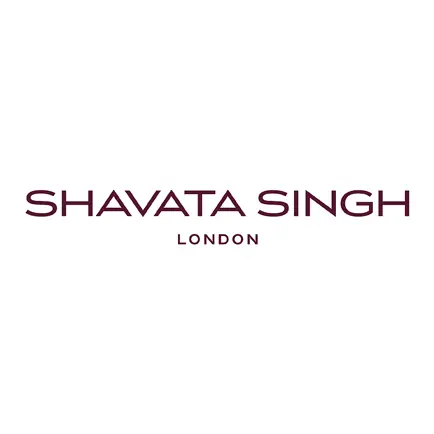 Shavata Singh Dublin Cheats