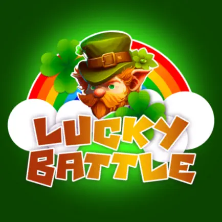 Lucky of Battle Читы