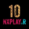 NXPLAY.R #1 Football Community icon