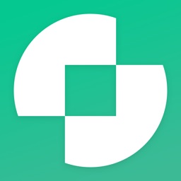 Grid Money icon