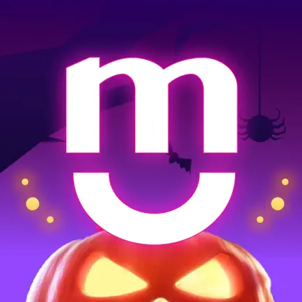 Imagiface-AI Art Generator Cheats