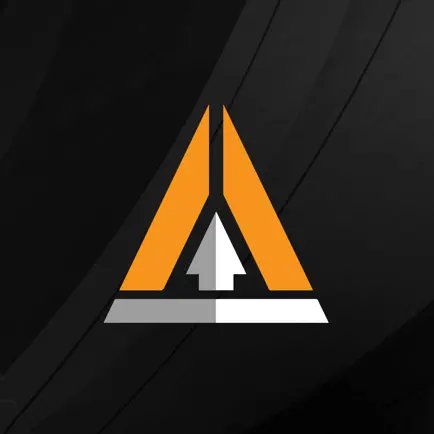 Delta Fit Life Читы