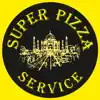 Super Pizzaservice Elsterwerda App Support