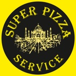 Download Super Pizzaservice Elsterwerda app