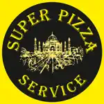 Super Pizzaservice Elsterwerda App Problems
