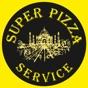 Super Pizzaservice Elsterwerda app download