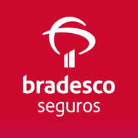 Bradesco Seguros