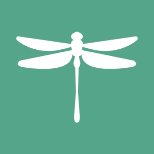 The Preserve I20 - AppWisp.com