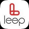 Leep - Your Driver App
