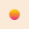 Sunbathe - Julia Alvarez de Eulate Sainz