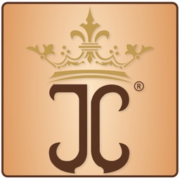 JC Jewellers