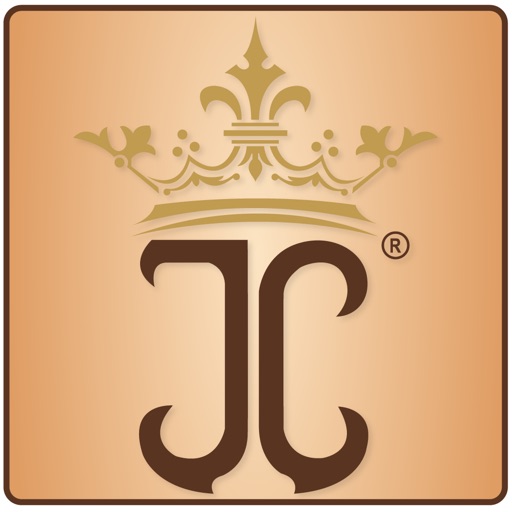 JC Jewellers - AppWisp.com