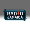 Radio Jamaica 94FM - iPhoneアプリ