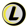 Taxi Laser icon