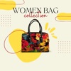 Women Bag Fashion Online icon