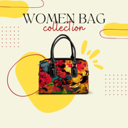 Bolso De Mujer De Moda online