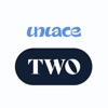 Unlace TWO(アンレース カウンセラー用) icon