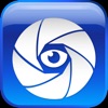 Hyper-Eye icon