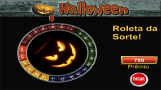 Halloween Slots & Bingo Onlineのおすすめ画像2