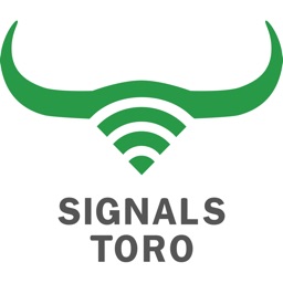 Signals Toro