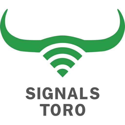 Signals Toro