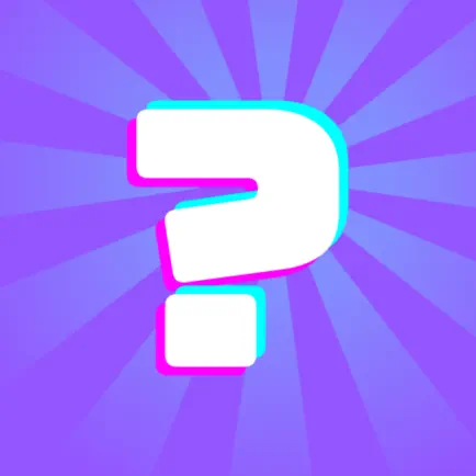 Politest: Find Your Ideology Cheats