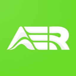 A.E.R
