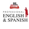 Go-flow English and Spanish
