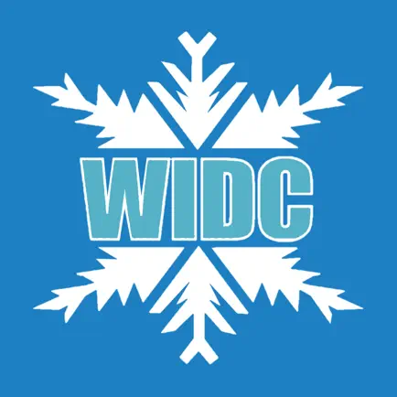 Wisconsin Dance and Cheer Cheats