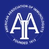 AAI Events icon