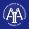 AAI is the app for The American Association of Immunologists (AAI), which will include the AAI annual meetings