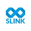 slink icon
