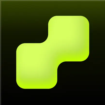 Hubla Читы