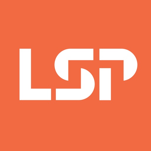 LSP - 화학물질 안전관리 플랫폼