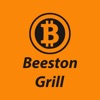 Beeston Grill