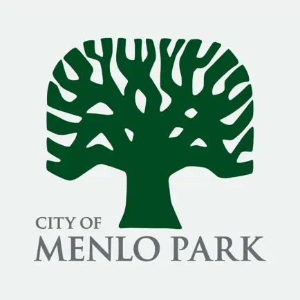 Menlo Park Library Cheats