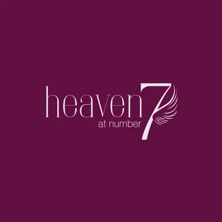 Heavenatnumber7 Читы