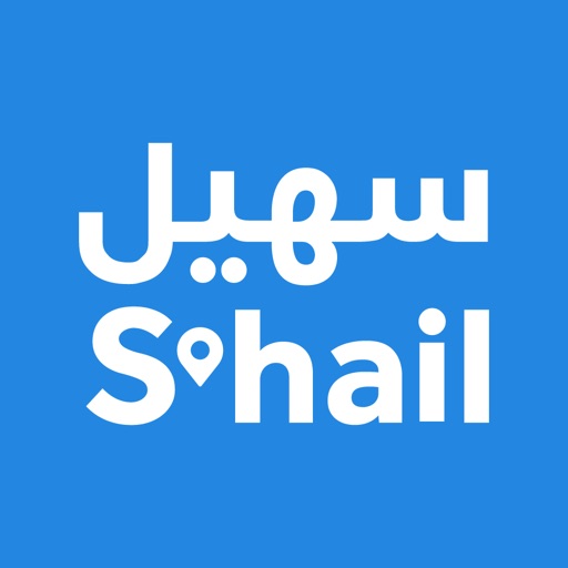 S'hail