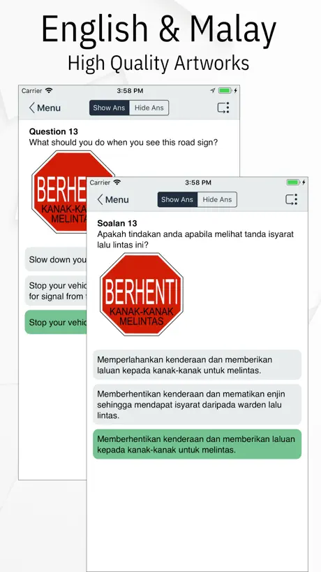 Ajedrez: Aprende, Juega & Gana