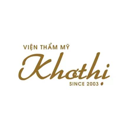 Khơ Thị Читы