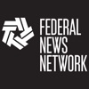 Federal News Network - iPhoneアプリ