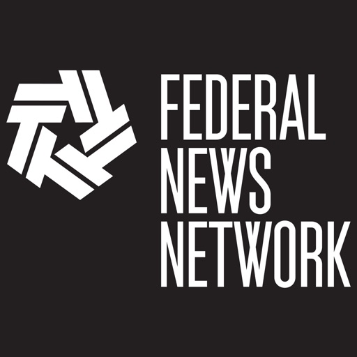 Federal News Network iOS App