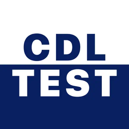 CDL Practice Cheats